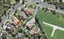 161 Schnapper Rock Road, Schnapper Rock, Auckland - Carousel 1