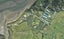 23 Pahoia Beach Road, Whakamarama, Tauranga - Carousel 1