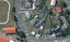 53 Piko Street, Titahi Bay, Porirua - Carousel 1