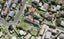 2/23 Craigbank Avenue, New Lynn, Auckland - Carousel 1