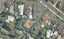 33 Sheridan Crescent, Leamington, Cambridge - Carousel 1