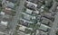 24 Glenrowan Avenue, Avondale, Christchurch - Carousel 1