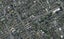 2B Church Lane, Merivale, Christchurch - Carousel 1