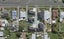 205B Earn Street, Georgetown, Invercargill - Carousel 1
