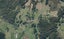 89 Porotu Road, Oromahoe, Kaikohe - Carousel 1