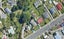 365 Malfroy Road, Pomare, Rotorua - Carousel 1