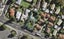 57 Russell Road, Manurewa, Auckland - Carousel 1