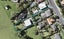 296 Riddell Road, Glendowie, Auckland - Carousel 1