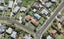 1/1 Kiekie Road, Mangere Bridge, Auckland - Carousel 1