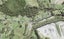 212 Horseshoe Bush Road, Albany - Carousel 1