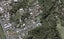 30 Frank Wilson Terrace, Welbourn, New Plymouth - Carousel 1