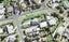 1 Gurnard Road, Stillwater, Silverdale - Carousel 1