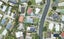 54 Osprey Drive, Welcome Bay, Tauranga - Carousel 1