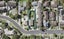 15 Richards Avenue, Forrest Hill, Auckland - Carousel 1