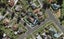 40 Sturges Avenue, Otahuhu, Auckland - Carousel 1