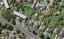 216 Tripoli Road, Point England, Auckland - Carousel 1
