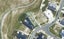 97A Awataha Crescent, Pyes Pa, Tauranga - Carousel 1