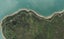 0 Sandy Bay, Black Rock, MARLBOROUGH SOUNDS - Carousel 1