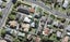 56 Strid Road, Te Atatu South, Auckland - Carousel 1