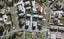 26B Ronaki Road, Otahuhu, Auckland - Carousel 1