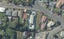 31 Lindsay Road, Lookout Point, Dunedin - Carousel 1