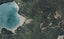 87 Saint Omer Road, Saint Omer, Marlborough Sounds - Carousel 1