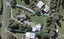 1341A Egmont Road, Egmont Village, Inglewood - Carousel 1