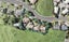 21 Cranbrook Place, Glendowie, Auckland - Carousel 1