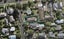 2/21 Huapai Street, Onehunga, Auckland - Carousel 1