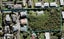 22 Hertford Street, Blockhouse Bay, Auckland - Carousel 1