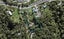 121 The Avenue, Lucas Heights, Auckland - Carousel 1