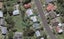 107 Riversdale Drive, Merrilands, New Plymouth - Carousel 1