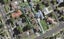 4/6 Arthur Road, Hillpark, Auckland - Carousel 1