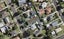 2/66 Friedlanders Road, Manurewa, Auckland - Carousel 1