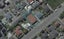 1/95 Coronation Street, Spreydon, Christchurch - Carousel 1