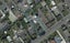 30 Maryhill Avenue, Hoon Hay, Christchurch - Carousel 1