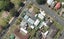 6/21 Third Avenue, Avenues, Whangarei - Carousel 1