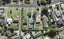 28 Amberley Avenue, Te Atatu South, Auckland - Carousel 1