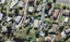 66 Lantana Road, Green Bay, Auckland - Carousel 1