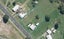 308 Miro Street, Manunui, Taumarunui - Carousel 1