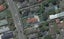 209A Hoon Hay Road, Hoon Hay, Christchurch - Carousel 1
