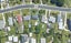 36 Konene Street, Utuhina, Rotorua - Carousel 1