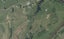 439 Karakariki Road, Whatawhata - Carousel 1