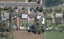 574 Matangi Road, Matangi, Hamilton - Carousel 1