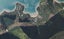 1709 Kenepuru Road, TE MAHIA - Carousel 1