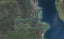0 Waterfall Bay, Onahau Bay, MARLBOROUGH SOUNDS - Carousel 1