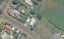 3 Sand Dune Grove, Waikawa Beach, Levin - Carousel 1