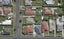 198 Princes Street, Strathern, Invercargill - Carousel 1