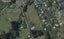 8 Batham Way, Broad Bay, Dunedin - Carousel 1