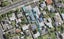 10/108 Mahia Road, Manurewa, Auckland - Carousel 1